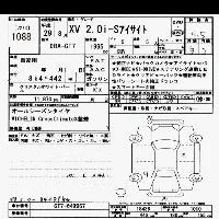 Subaru SUBARU XV