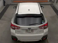 Subaru SUBARU XV