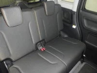 Цена авто Suzuki Spacia Gear с аукционов Японии, номер кузова MK53S, пробег 22 000, оценка 6