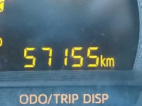 Цена авто Daihatsu Hijet Cargo с аукционов Японии, номер кузова S321V, пробег 57 000, оценка 6