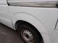 Цена авто Mazda Scrum с аукционов Японии, номер кузова DG64V, пробег 41 000, оценка 6