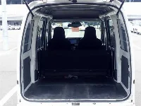 Цена авто Daihatsu Hijet Cargo с аукционов Японии, номер кузова S321V, пробег 175 000, оценка 2
