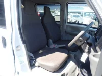Цена авто Nissan NV100 Clipper с аукционов Японии, номер кузова DR17V, пробег 175 000, оценка 2