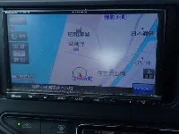 Цена авто Toyota Aqua с аукционов Японии, номер кузова NHP10, пробег 119 000, оценка 2