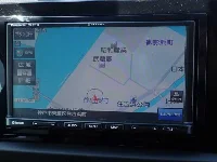 Цена авто Honda Fit с аукционов Японии, номер кузова GR3, пробег 29 000, оценка 2