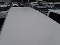 Цена авто Daihatsu Hijet Cargo с аукционов Японии, номер кузова S321V, пробег 66 000, оценка 4