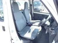 Цена авто Daihatsu Hijet Cargo с аукционов Японии, номер кузова S321V, пробег 66 000, оценка 4