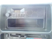 Цена авто Daihatsu Hijet Cargo с аукционов Японии, номер кузова S321V, пробег 66 000, оценка 4