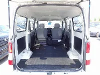 Toyota TownAce