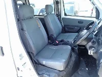 Toyota TownAce