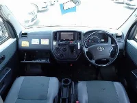 Toyota TownAce