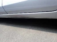 Цена авто Honda Fit с аукционов Японии, номер кузова GR3, пробег 73 000, оценка 2