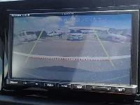 Цена авто Honda Fit с аукционов Японии, номер кузова GR3, пробег 73 000, оценка 2