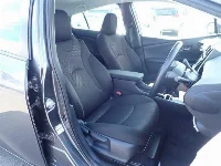 Цена авто Toyota Prius с аукционов Японии, номер кузова ZVW51, пробег 76 000, оценка 8