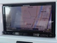 Цена авто Suzuki Hustler с аукционов Японии, номер кузова MR41S, пробег 104 000, оценка 2