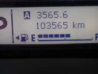 Цена авто Suzuki Hustler с аукционов Японии, номер кузова MR41S, пробег 104 000, оценка 2