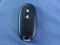 Цена авто Suzuki Hustler с аукционов Японии, номер кузова MR41S, пробег 104 000, оценка 2