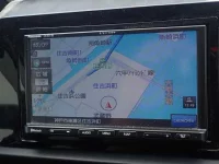 Цена авто Honda Fit с аукционов Японии, номер кузова GR3, пробег 122 000, оценка 2