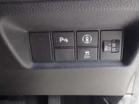 Цена авто Honda Fit с аукционов Японии, номер кузова GR3, пробег 122 000, оценка 2