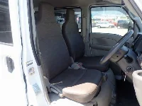 Цена авто Nissan NV100 Clipper с аукционов Японии, номер кузова DR17V, пробег 67 000, оценка 2