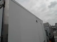Цена авто Isuzu Elf с аукционов Японии, номер кузова NMR85AN, пробег 309 000, оценка 6