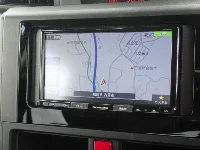 Цена авто Daihatsu Thor с аукционов Японии, номер кузова M900S, пробег 99 000, оценка 8