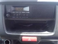 Цена авто Nissan NV100 Clipper с аукционов Японии, номер кузова DR17V, пробег 83 000, оценка 2
