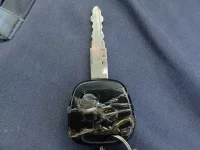 Цена авто Nissan NV100 Clipper с аукционов Японии, номер кузова DR17V, пробег 83 000, оценка 2