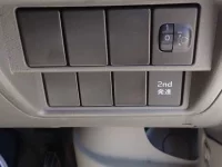 Цена авто Nissan NV100 Clipper с аукционов Японии, номер кузова DR17V, пробег 83 000, оценка 2