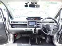 Цена авто Suzuki Wagon R с аукционов Японии, номер кузова MH95S, пробег 77 000, оценка 8