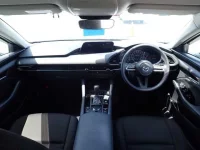 Цена авто Mazda Mazda3 с аукционов Японии, номер кузова BP5P, пробег 162 000, оценка 2