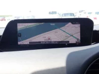 Цена авто Mazda Mazda3 с аукционов Японии, номер кузова BP5P, пробег 162 000, оценка 2