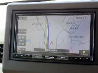 Цена авто Honda N-Box с аукционов Японии, номер кузова JF3, пробег 241 000, оценка 2