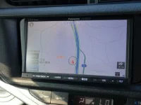 Цена авто Toyota Aqua с аукционов Японии, номер кузова NHP10, пробег 113 000, оценка 6