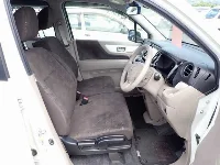 Цена авто Honda N-WGN с аукционов Японии, номер кузова JH1, пробег 52 000, оценка 6