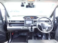 Цена авто Suzuki Wagon R с аукционов Японии, номер кузова MH95S, пробег 109 000, оценка 8