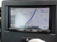 Цена авто Suzuki Wagon R с аукционов Японии, номер кузова MH95S, пробег 109 000, оценка 8