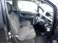 Цена авто Suzuki Wagon R с аукционов Японии, номер кузова MH95S, пробег 109 000, оценка 8