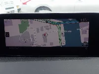 Цена авто Mazda Mazda3 с аукционов Японии, номер кузова BP5P, пробег 64 000, оценка 8