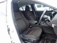 Цена авто Mazda Mazda3 с аукционов Японии, номер кузова BP5P, пробег 64 000, оценка 8