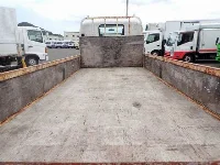 Цена авто Isuzu Elf с аукционов Японии, номер кузова NLR85AR, пробег 43 000, оценка 2