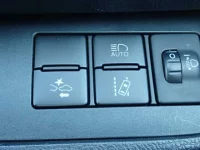 Цена авто Toyota Sienta с аукционов Японии, номер кузова NHP170G, пробег 59 000, оценка 8