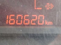 Цена авто Hino Dutro с аукционов Японии, номер кузова XZU620T, пробег 161 000, оценка 6