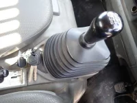 Цена авто Hino Dutro с аукционов Японии, номер кузова XZU620T, пробег 161 000, оценка 6