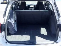 Цена авто Nissan AD EXPERT с аукционов Японии, номер кузова VJY12, пробег 148 000, оценка 6