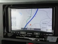 Цена авто Daihatsu Thor с аукционов Японии, номер кузова M900S, пробег 95 000, оценка 3