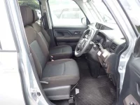 Цена авто Daihatsu Thor с аукционов Японии, номер кузова M900S, пробег 95 000, оценка 3