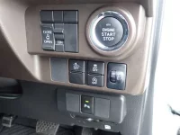 Цена авто Daihatsu Thor с аукционов Японии, номер кузова M900S, пробег 95 000, оценка 3