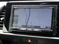 Цена авто Honda Fit с аукционов Японии, номер кузова GR1, пробег 82 000, оценка 8