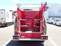 Цена авто Hino Dutro с аукционов Японии, номер кузова XZU334M, пробег 4 000, оценка 2